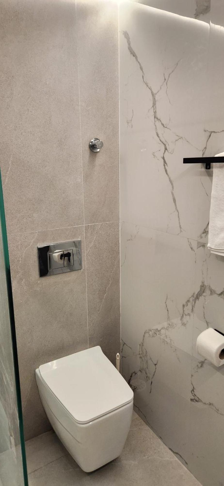Almeswari Suites Al Baha エクステリア 写真
