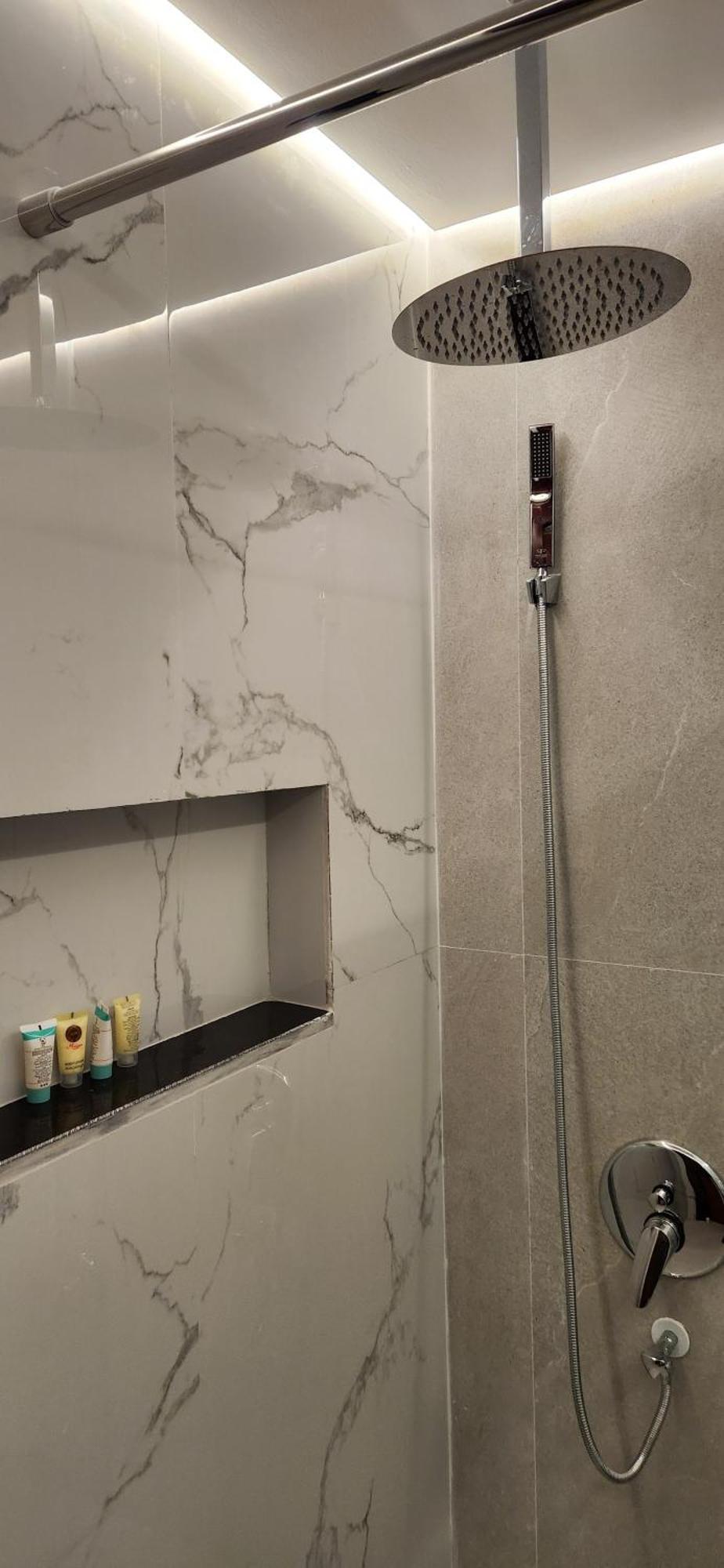 Almeswari Suites Al Baha エクステリア 写真